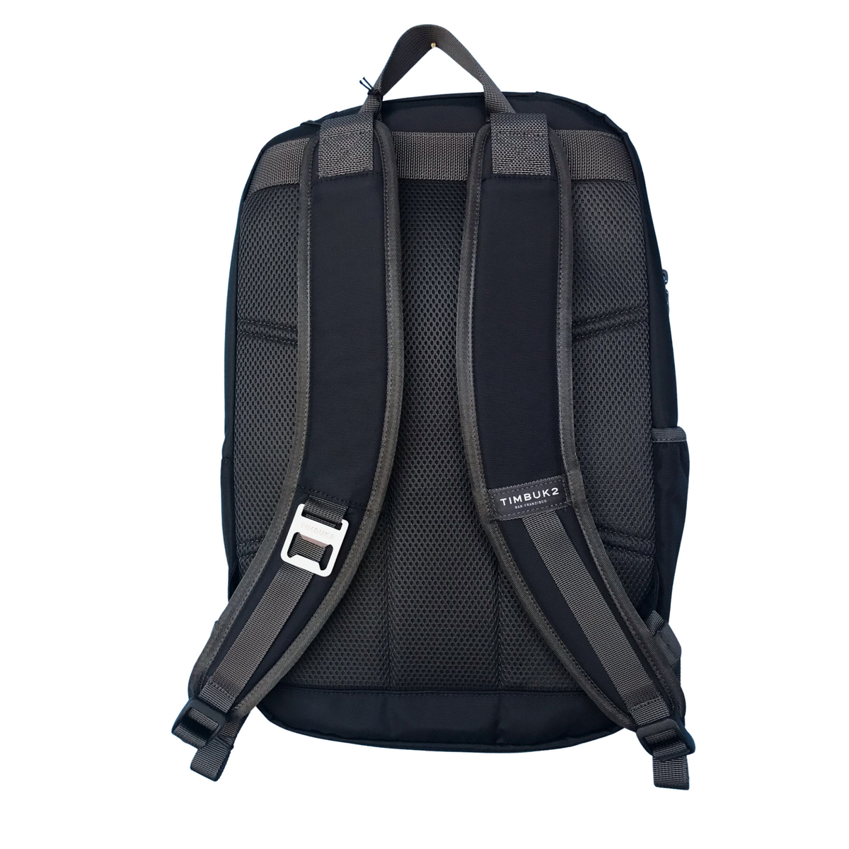 timbuk2 servicenow backpack ServiceRocket TimBuk2 "Parkside" BackPack – rocketeershop