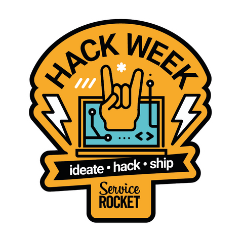 Hack Week