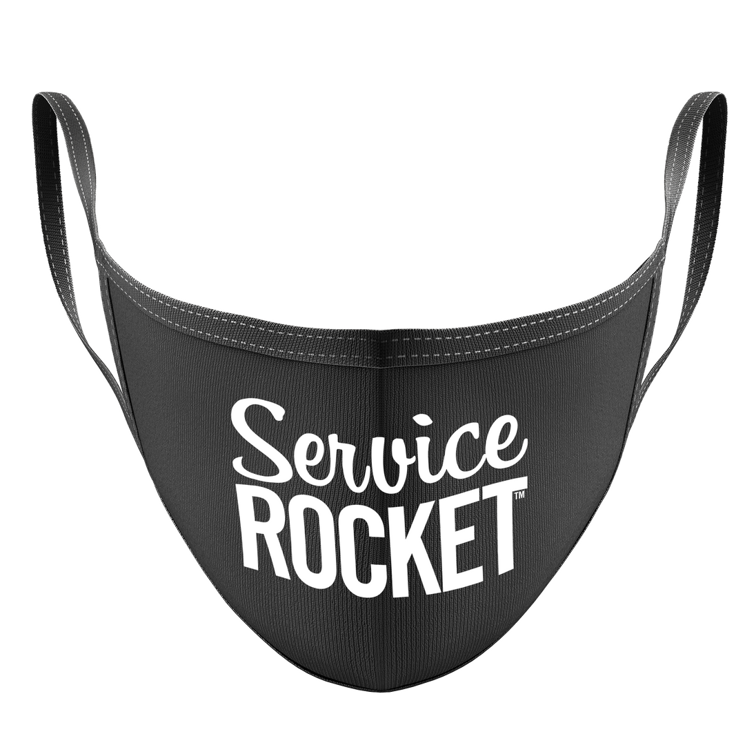 Face masks – rocketeershop Face masks – rocketeershop