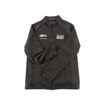 Zip Jacket - Sika Edition Men's