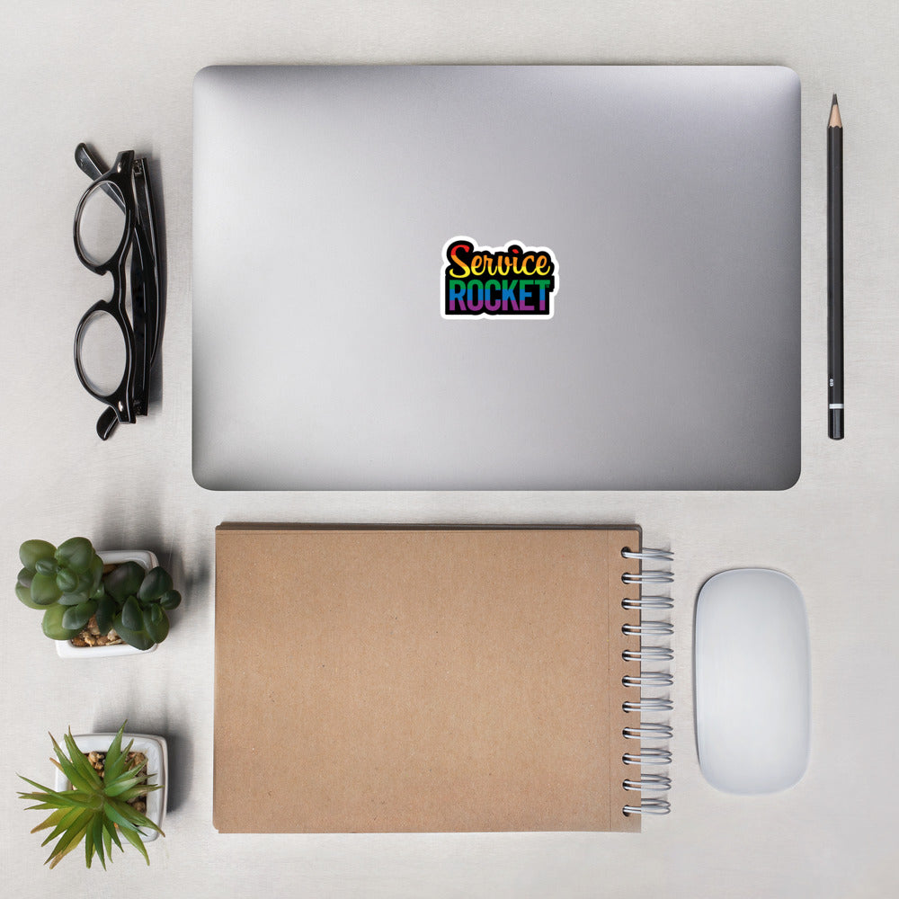 Pride Month – rocketeershop Pride Month – rocketeershop